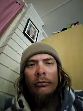 Jakeysnaky online show from 10.11.25