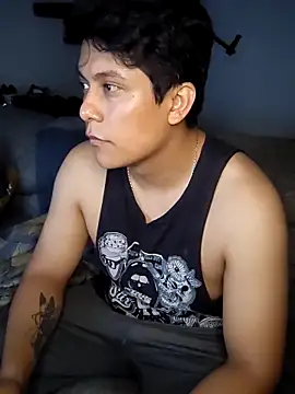 Snapshot of juan_penetreitor chatting on 09.10.25 juan penetreitor online show from 09.10.25