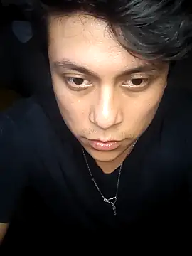 Snapshot of juan_penetreitor chatting on 09.12.25 juan penetreitor online show from 09.12.25