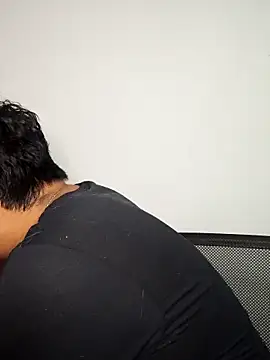 Snapshot of juan_penetreitor chatting on 09.24.25 juan penetreitor online show from 09.24.25