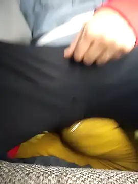 Snapshot of juan_penetreitor chatting on 10.06.25 juan penetreitor online show from 10.06.25