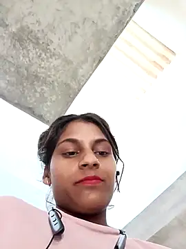 Snapshot of Jyoti_thakurr chatting on 09.13.25 Jyoti thakurr online show from 09.13.25