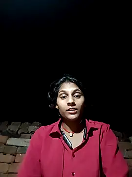 Snapshot of Jyoti_thakurr chatting on 09.18.25 Jyoti thakurr online show from 09.18.25