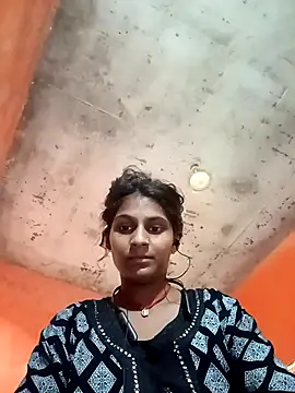 Snapshot of Jyoti_thakurr chatting on 09.22.25 Jyoti thakurr online show from 09.22.25