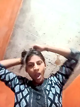 Snapshot of Jyoti_thakurr chatting on 09.22.25 Jyoti thakurr online show from 09.22.25