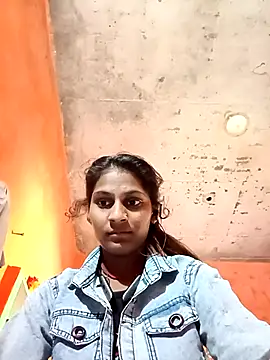 Snapshot of Jyoti_thakurr chatting on 10.07.25 Jyoti thakurr online show from 10.07.25