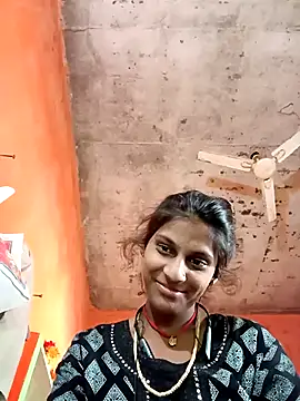 Snapshot of Jyoti_thakurr chatting on 10.09.25 Jyoti thakurr online show from 10.09.25