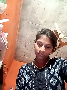 Snapshot of Jyoti_thakurr chatting on 10.13.25 Jyoti thakurr online show from 10.13.25