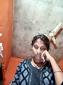 Snapshot of Jyoti_thakurr chatting on 10.15.25 Jyoti thakurr online show from 10.15.25