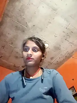 Snapshot of Jyoti_thakurr chatting on 10.26.25 Jyoti thakurr online show from 10.26.25