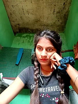 Jyoti thakurr online show from 11.04.25