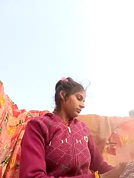 Jyoti thakurr online show from 11.20.25