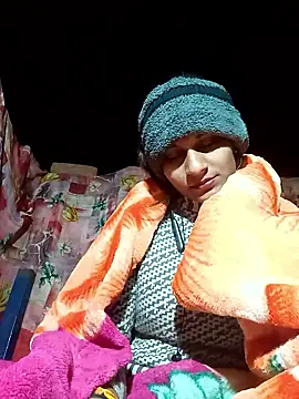 Jyoti thakurr online show from 01.12.26