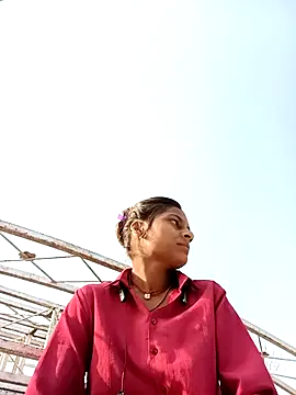 Jyoti thakurr online show from 01.13.26