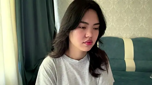 MIMIMary online show from 09.29.25