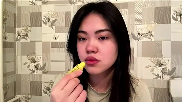 MIMIMary online show from 10.02.25