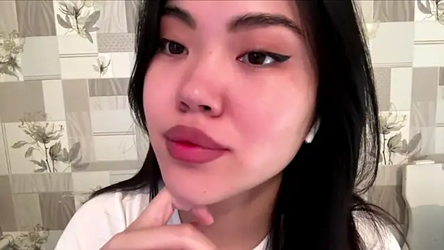 MIMIMary online show from 10.09.25