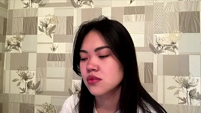 MIMIMary online show from 10.11.25
