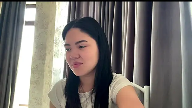 MIMIMary online show from 10.24.25