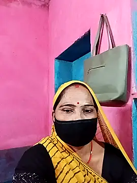 Sabnam thakurr online show from 09.10.25