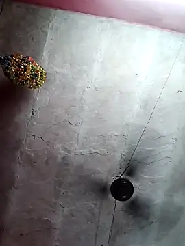 Sabnam thakurr online show from 09.12.25