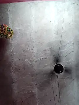 Sabnam thakurr online show from 09.13.25