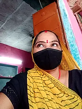 Sabnam thakurr online show from 09.14.25