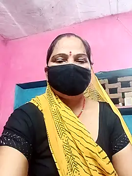 Sabnam thakurr online show from 09.14.25