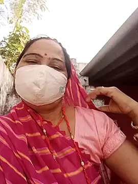 Sabnam thakurr online show from 09.24.25