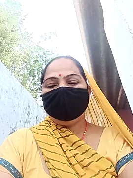 Sabnam thakurr online show from 09.26.25