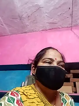 Sabnam thakurr online show from 09.28.25