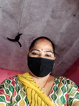 Sabnam thakurr online show from 10.03.25