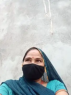 Sabnam thakurr online show from 10.07.25