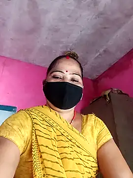 Sabnam thakurr online show from 10.08.25