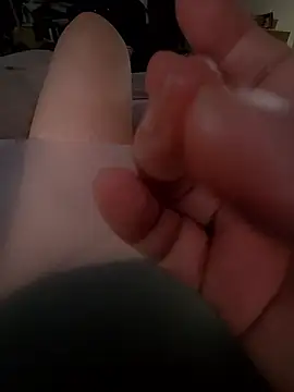 glace k online show from 04.28.26