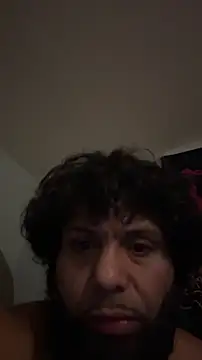 Lunablu13 online show from 12.16.25