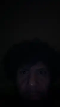 Lunablu13 online show from 12.23.25