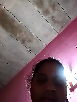 Sheema tyagi online show from 09.15.25