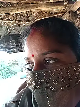 Sheema tyagi online show from 09.16.25