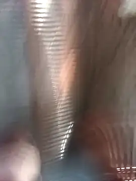 Sheema tyagi online show from 11.18.25