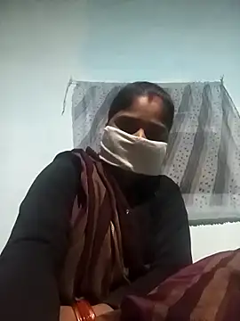 Sheema tyagi online show from 11.22.25