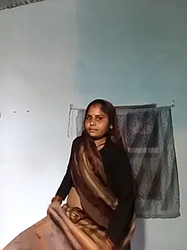 Sheema tyagi online show from 11.26.25