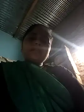 Sheema tyagi online show from 12.01.25