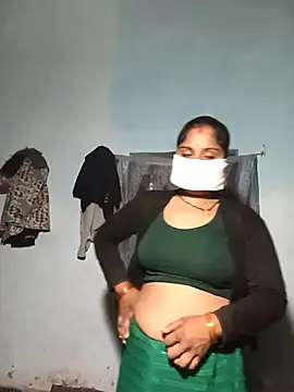 Sheema tyagi online show from 12.03.25