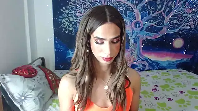 Jupiter 88 online show from 09.09.25