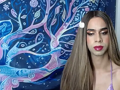 Jupiter 88 online show from 10.28.25