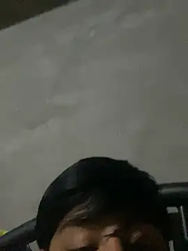 Kangry 12 online show from 02.09.26