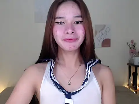 sassymimi69 online show from 11.01.25