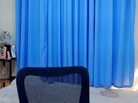sassymimi69 online show from 04.23.26