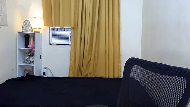 sassymimi69 online show from 05.24.26